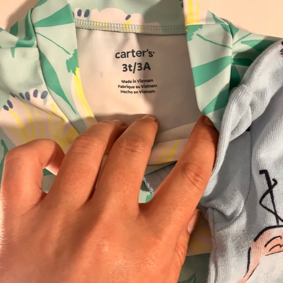 Baby bundle - Picture 5 of 16